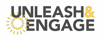 Unleash &amp; Engage